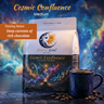 Cosmic Confluence
