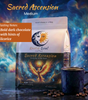 Sacred Ascension