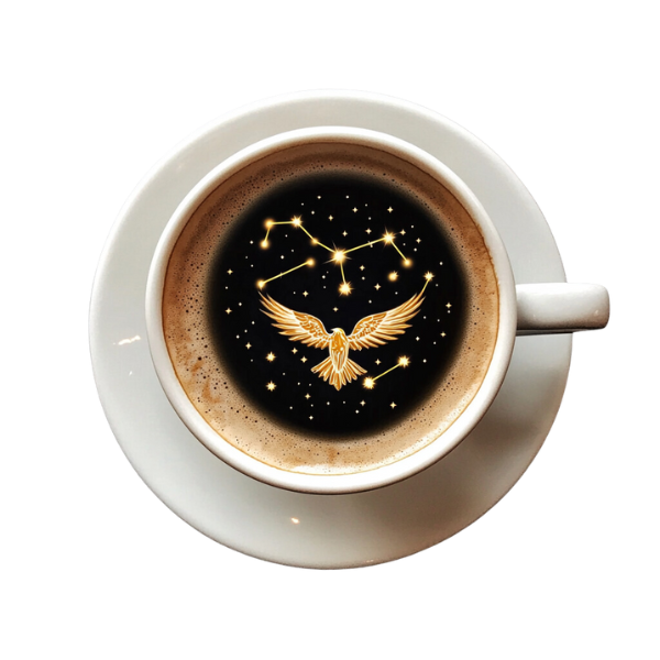 coffee image